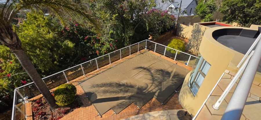 4 Bedroom Property for Sale in Cashan North West
